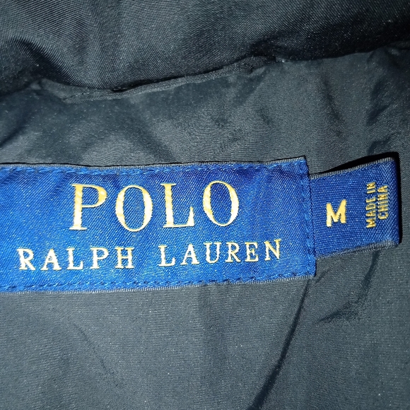 Vest - Picture 12 of 13